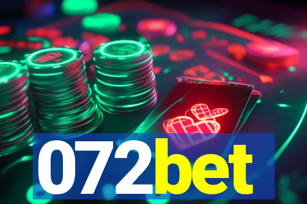 072bet