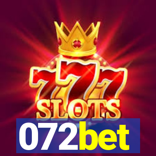 072bet