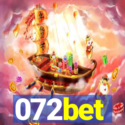072bet