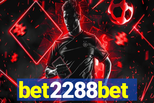 bet2288bet