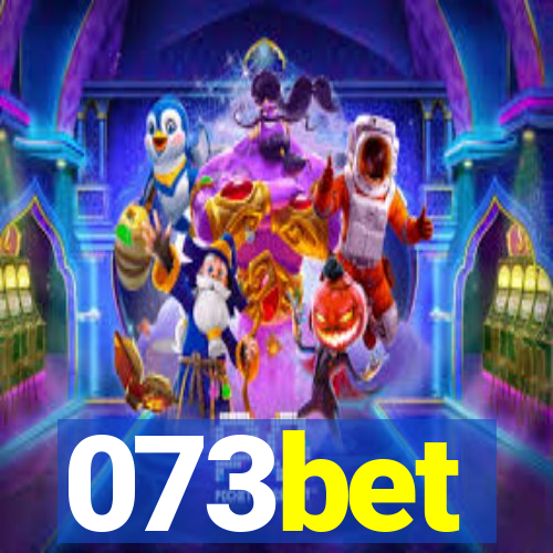 073bet