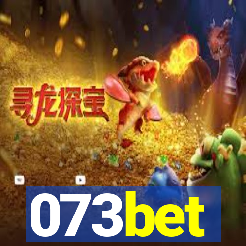 073bet