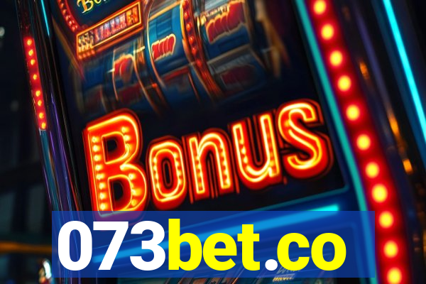 073bet.co
