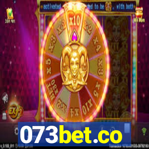 073bet.co
