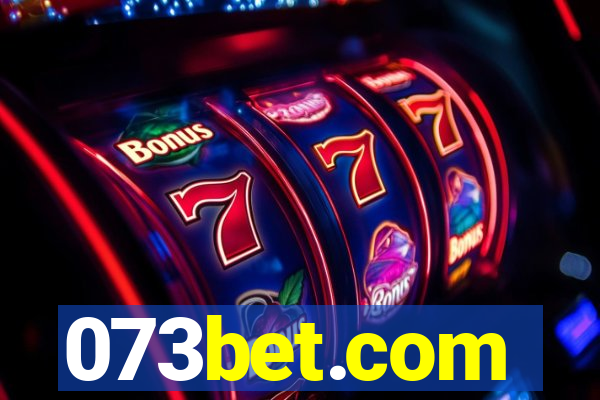 073bet.com