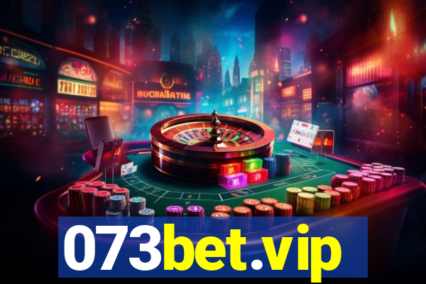 073bet.vip
