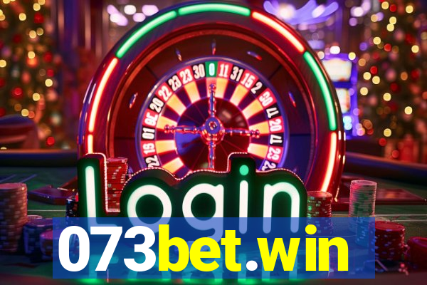 073bet.win