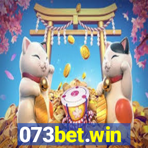 073bet.win
