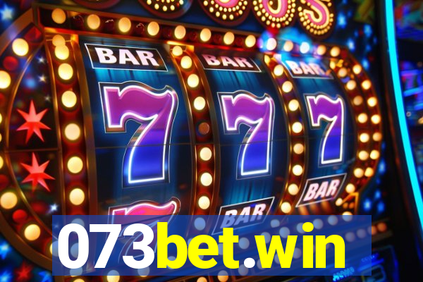 073bet.win