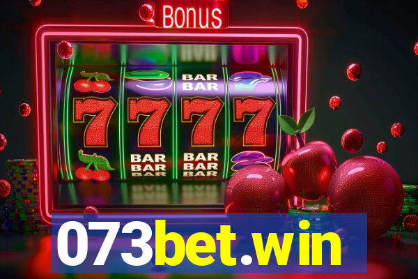 073bet.win