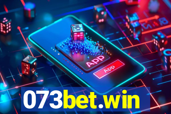 073bet.win