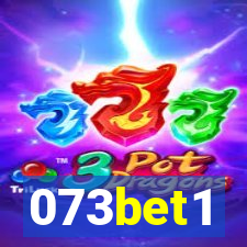 073bet1