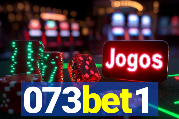 073bet1