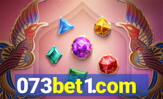 073bet1.com