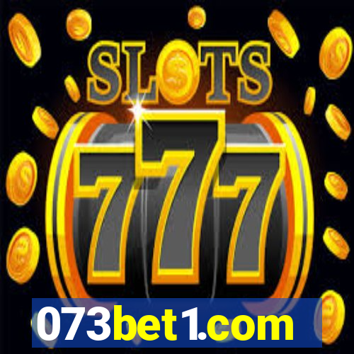 073bet1.com