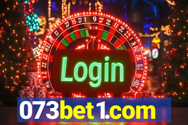 073bet1.com