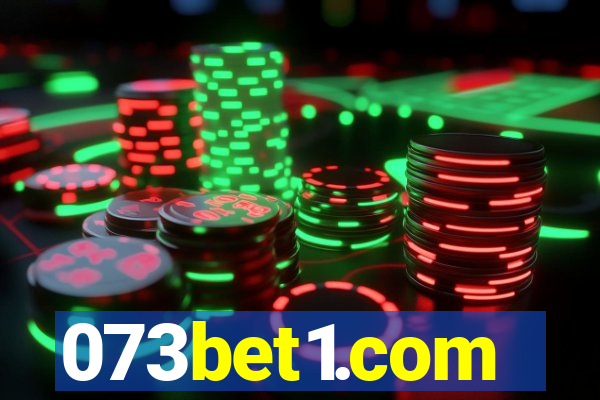 073bet1.com