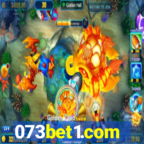 073bet1.com
