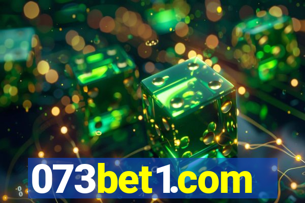 073bet1.com