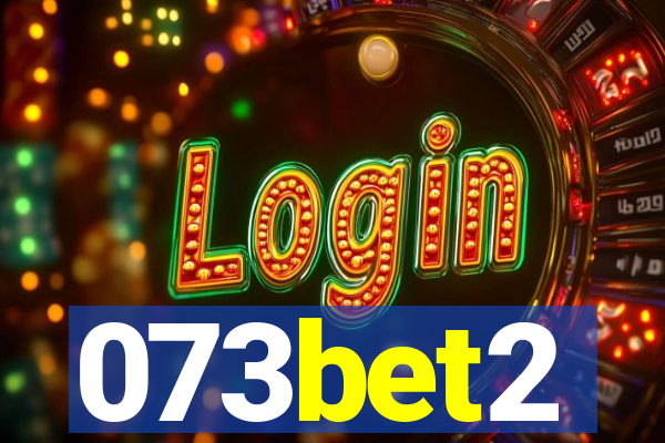 073bet2