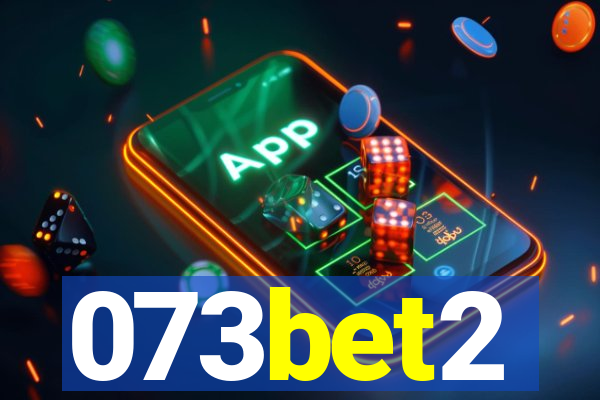 073bet2
