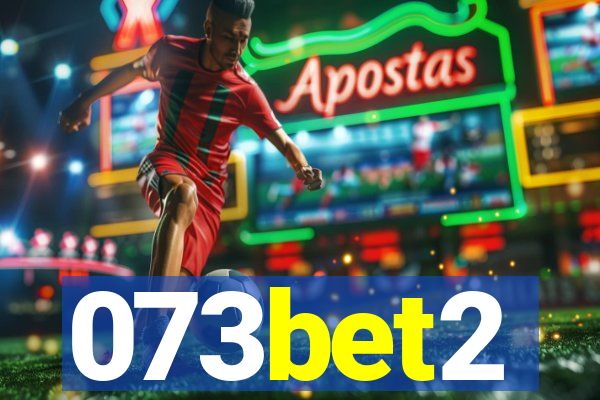073bet2