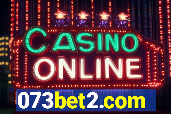 073bet2.com