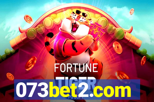 073bet2.com