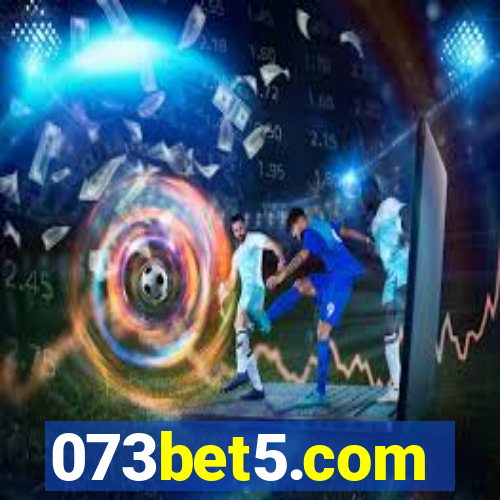 073bet5.com