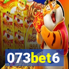 073bet6