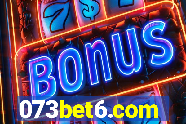073bet6.com