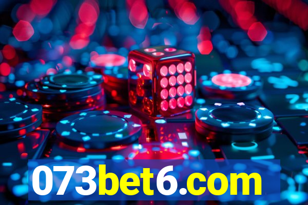 073bet6.com
