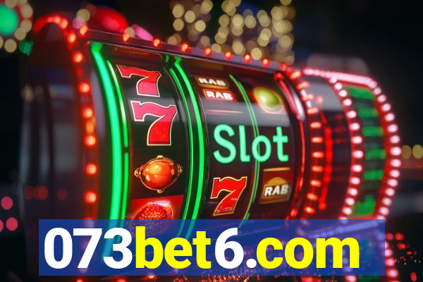 073bet6.com