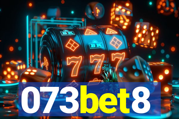 073bet8