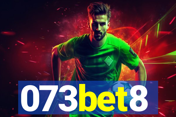 073bet8