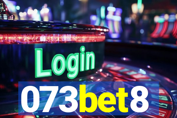 073bet8