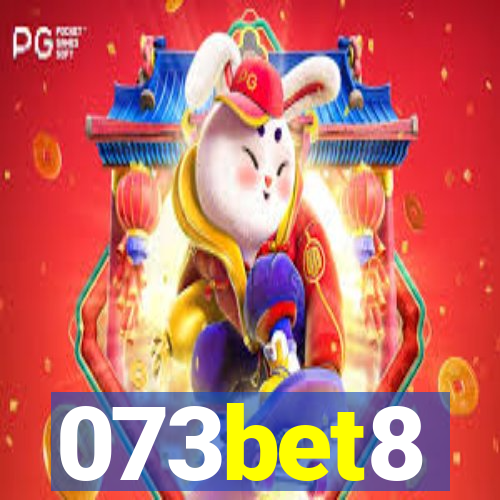 073bet8