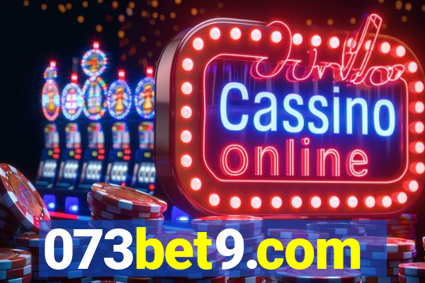073bet9.com
