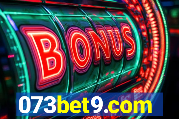 073bet9.com