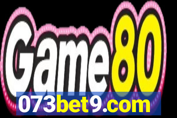 073bet9.com