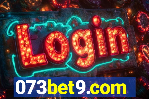 073bet9.com
