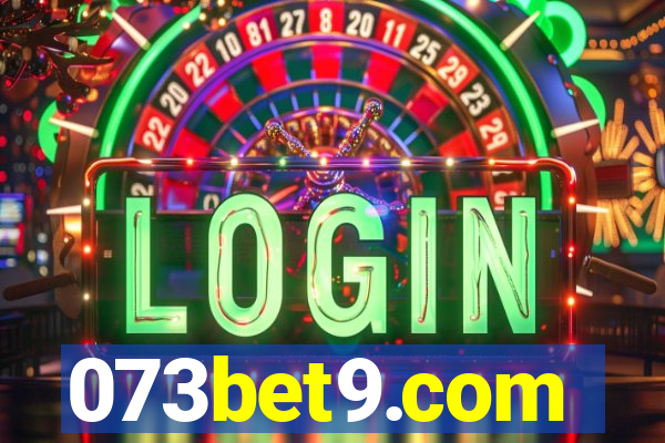 073bet9.com
