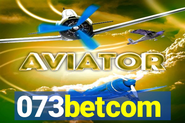 073betcom