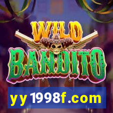 yy1998f.com