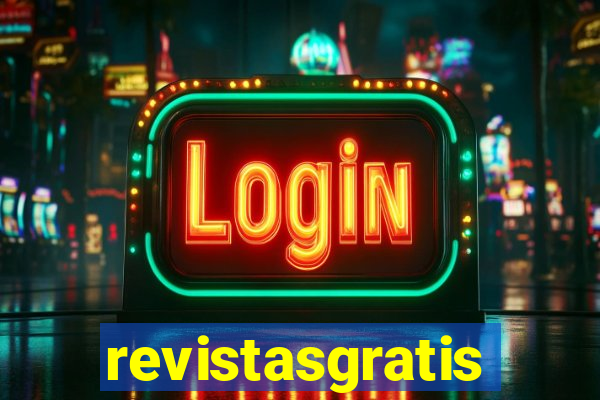 revistasgratis