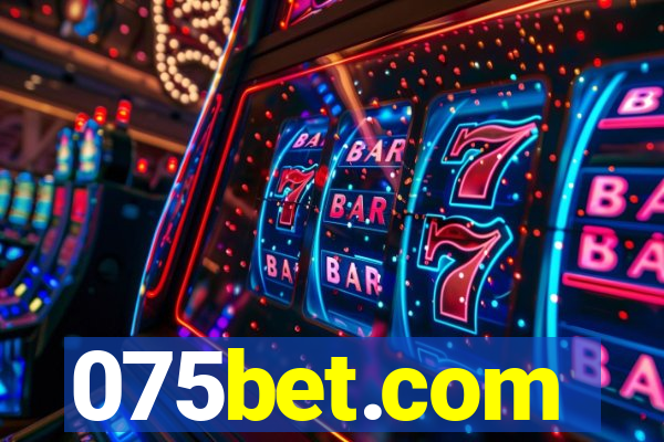 075bet.com