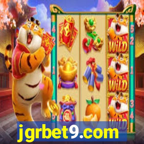 jgrbet9.com