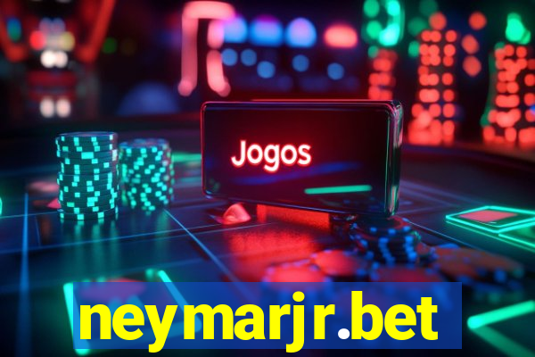 neymarjr.bet
