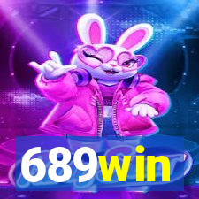 689win