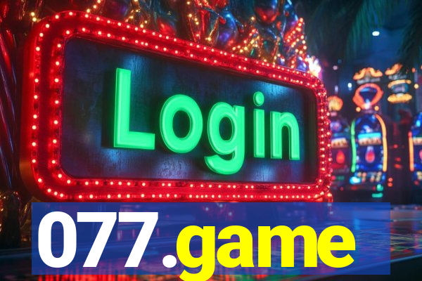 077.game